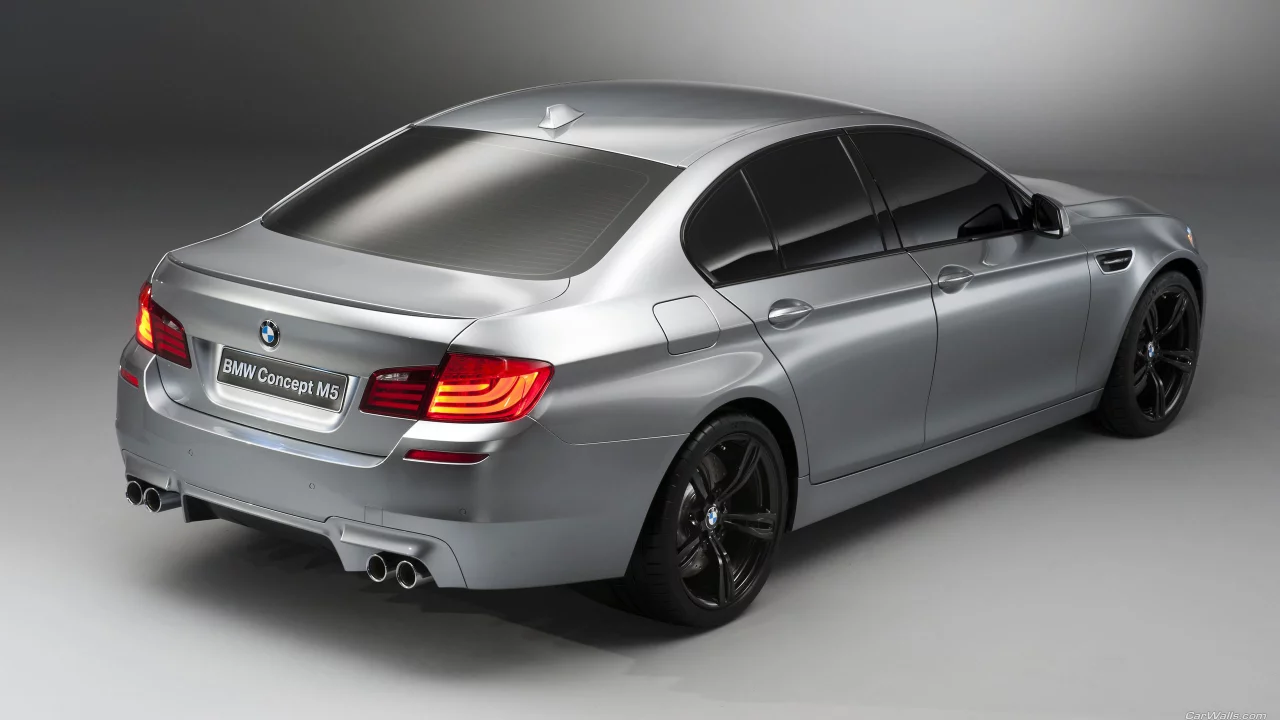 7-er, BMW, автомобили, авто, машины