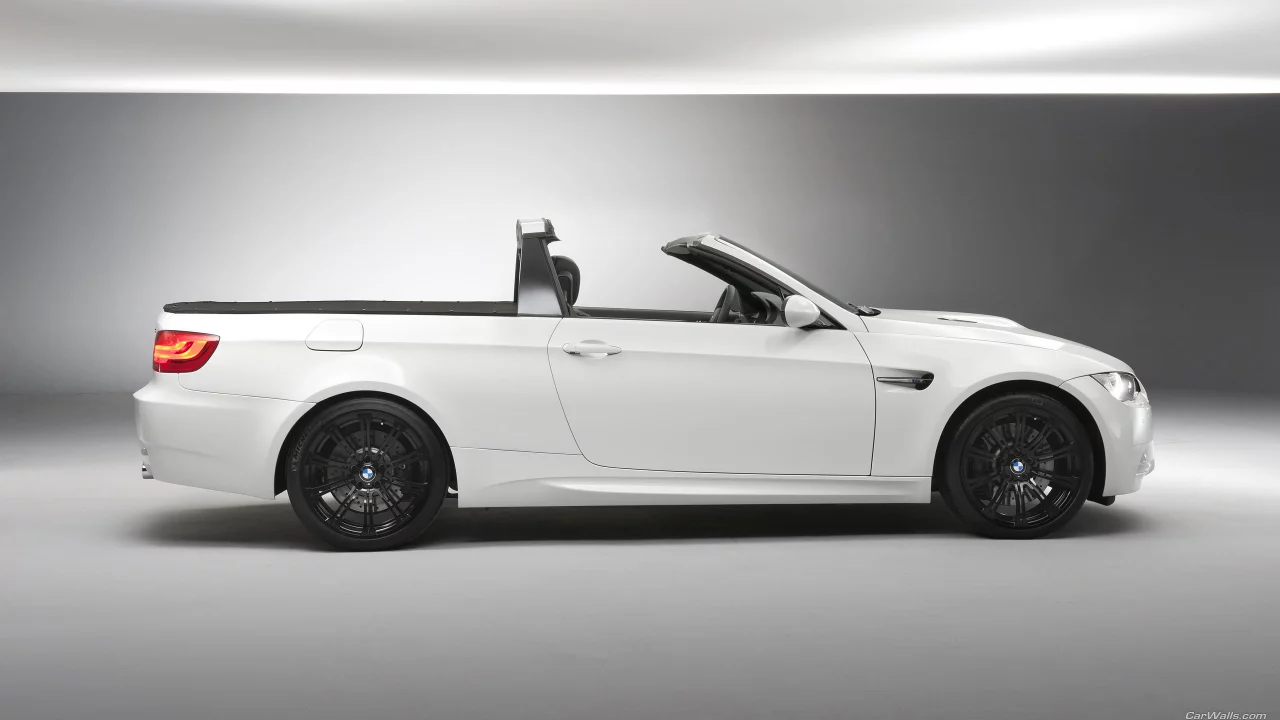 машины, автомобили, 7-er, BMW, авто