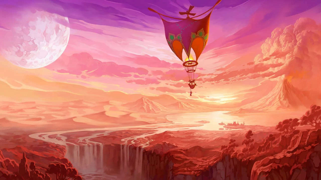 игра, Ether Saga Online, pc games, game, видео игры, компьютерные игры