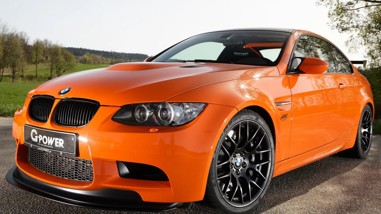 машины, авто, bmw, power, автомобили, g