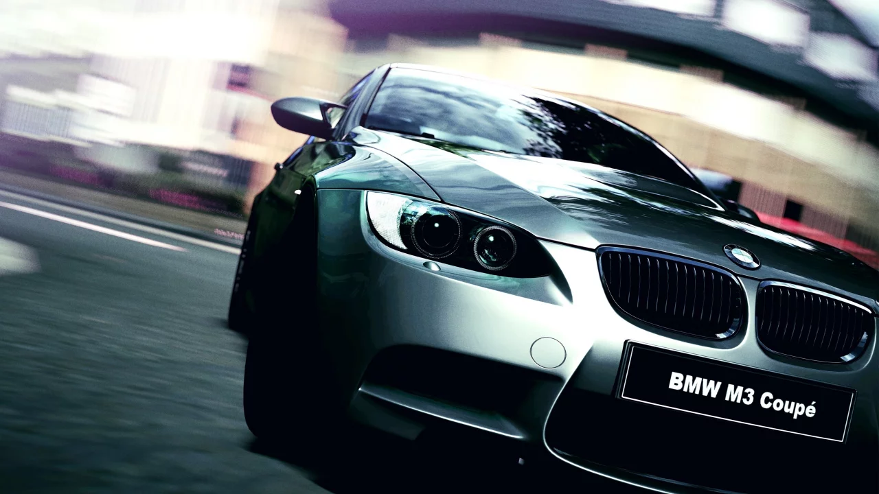 видео игры, игра, pc games, компьютерные игры, Gran Turismo 5, game