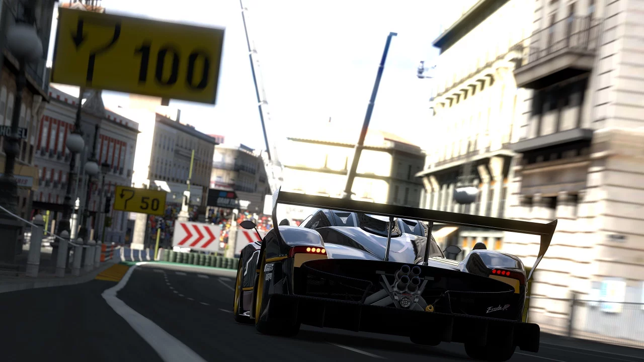видео игры, pc games, Gran Turismo 5, игра, game, компьютерные игры