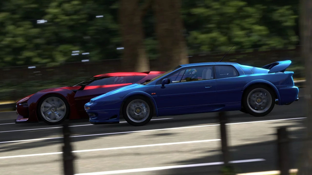 компьютерные игры, видео игры, pc games, игра, game, Gran Turismo 5