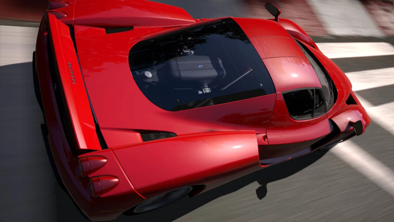 компьютерные игры, видео игры, Gran Turismo 5, pc games, game, игра
