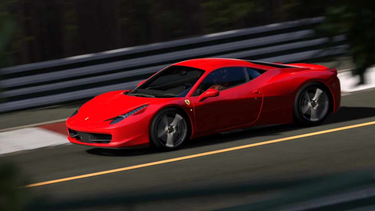 game, видео игры, Gran Turismo 5, игра, компьютерные игры, pc games