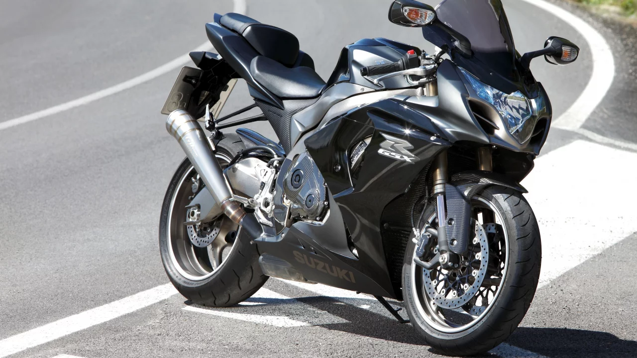 SUZUKI, GSXR, авто, машины, 1000, K7K8, GP EVO II, автомобили