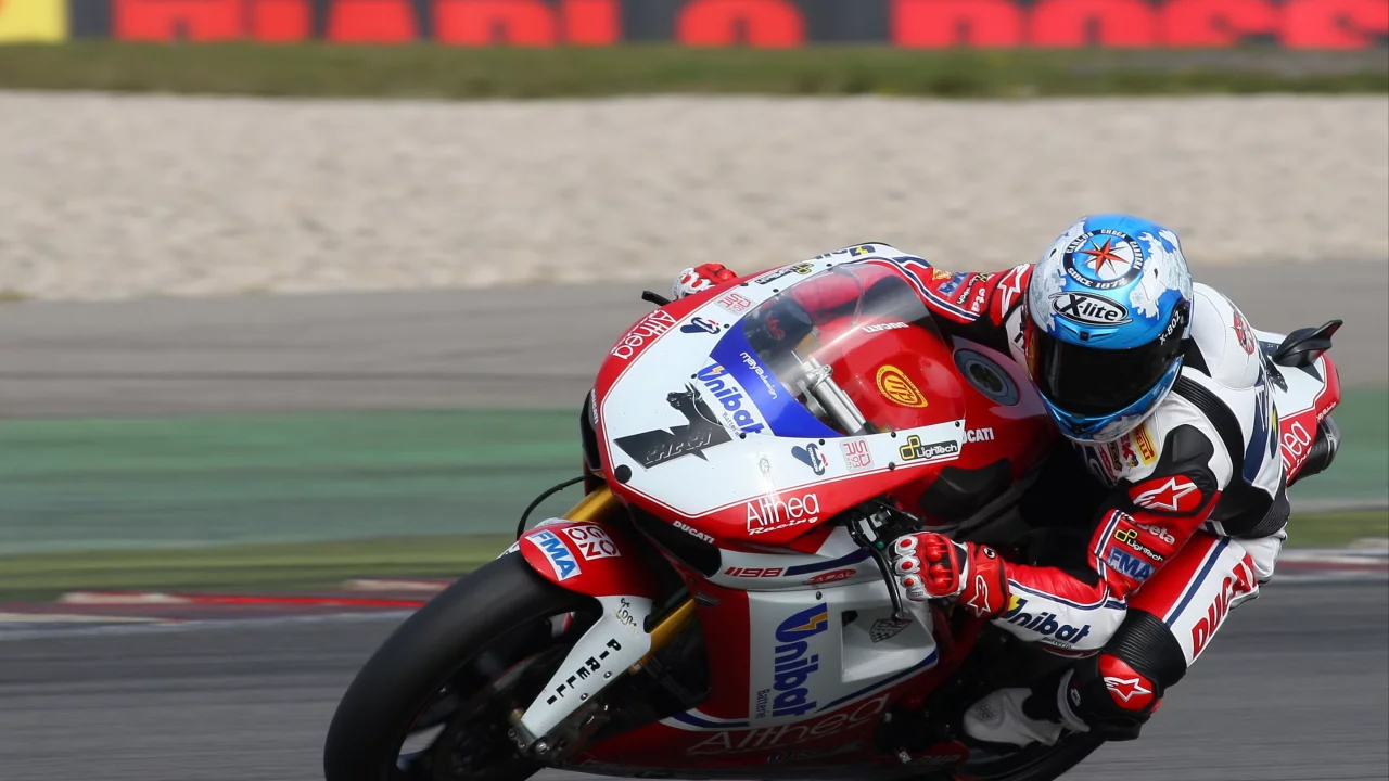 авто, checa, WSBK, ducati, машины, автомобили