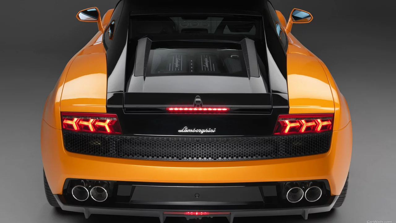 Countach, авто, автомобили, Lamborghini, машины