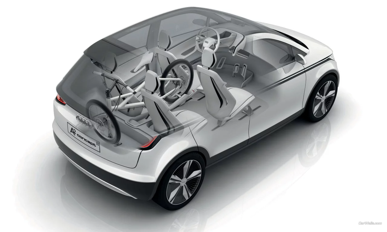 Audi, авто, автомобили, машины, другие