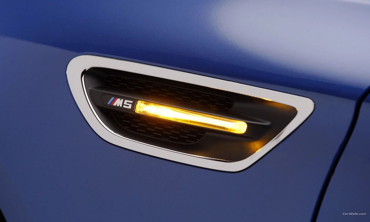 7-er, BMW, машины, авто, автомобили