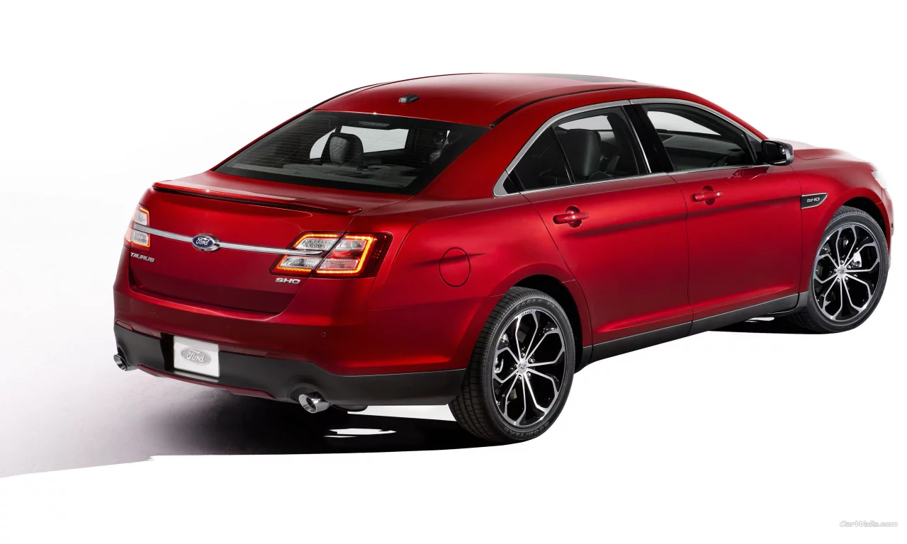 авто, прототип, машины, автомобили, Ford