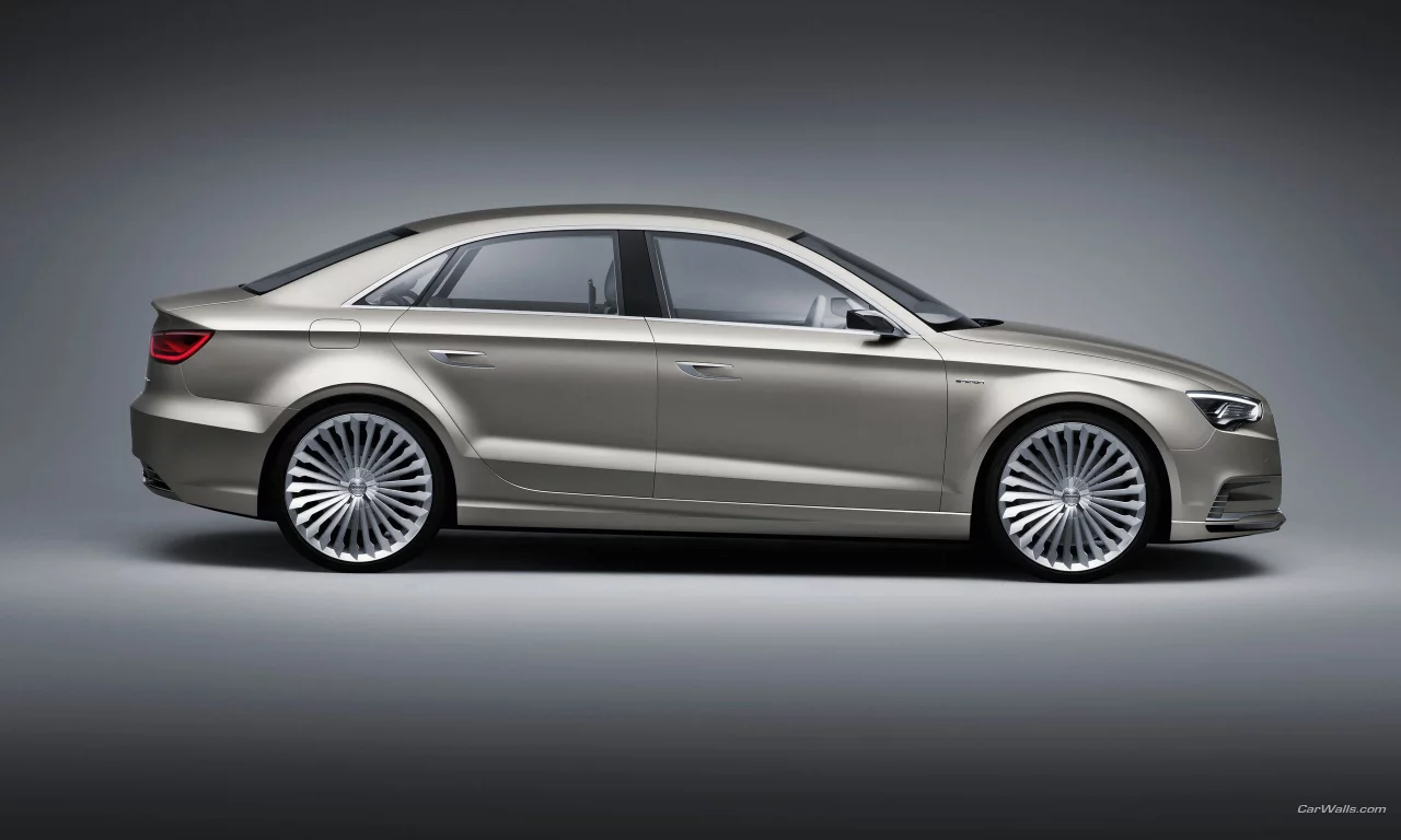 Audi, машины, другие, авто, автомобили