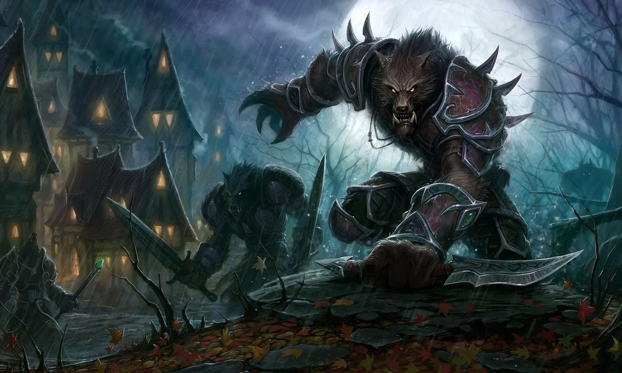 World of Warcraft: Cataclysm, game, компьютерные игры, видео игры, игра, pc games