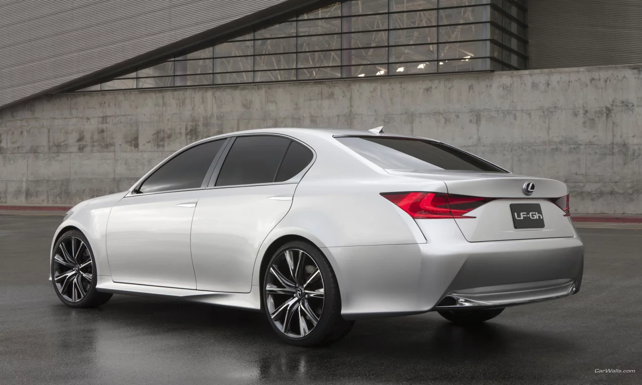 авто, машины, Lexus, LFA, автомобили