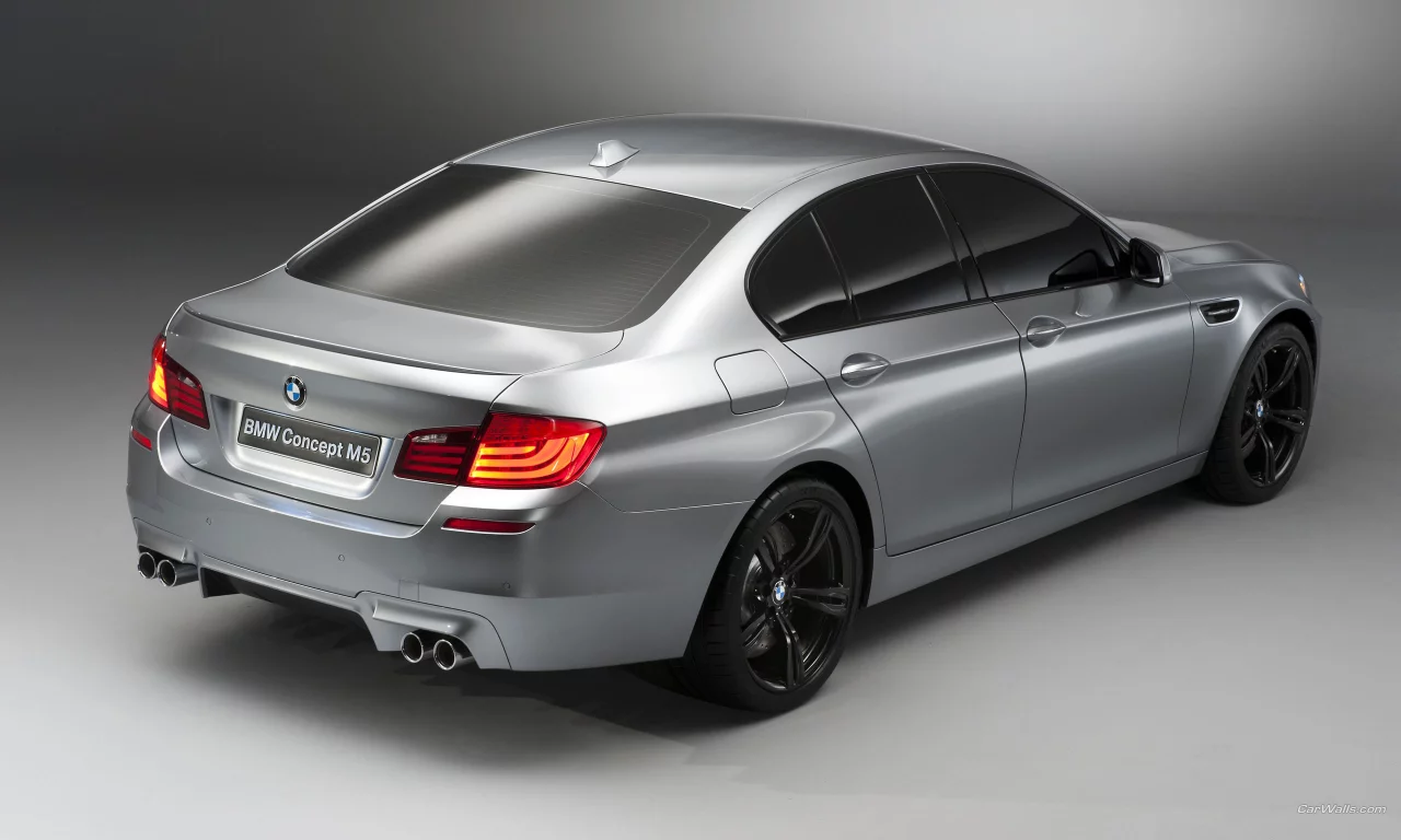 7-er, BMW, автомобили, авто, машины