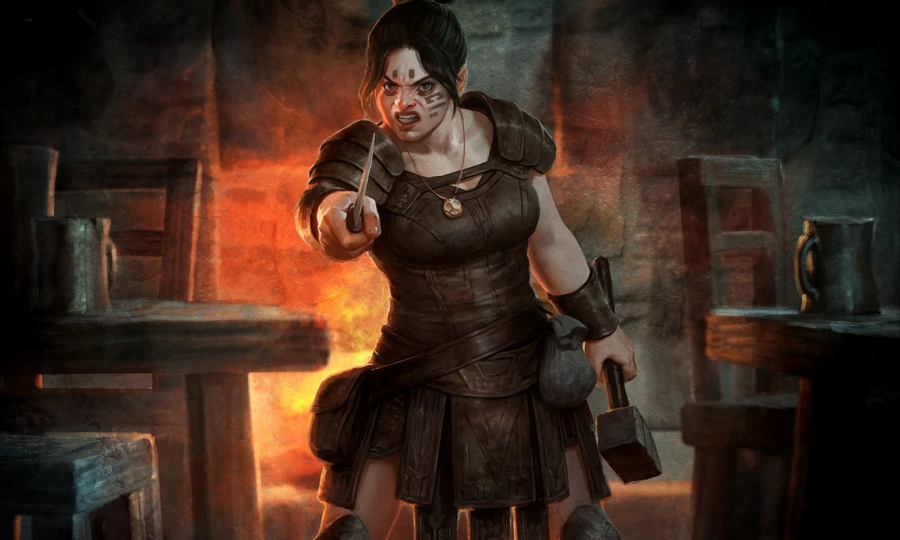Dragon Age: Origins, pc games, game, видео игры, игра, компьютерные игры
