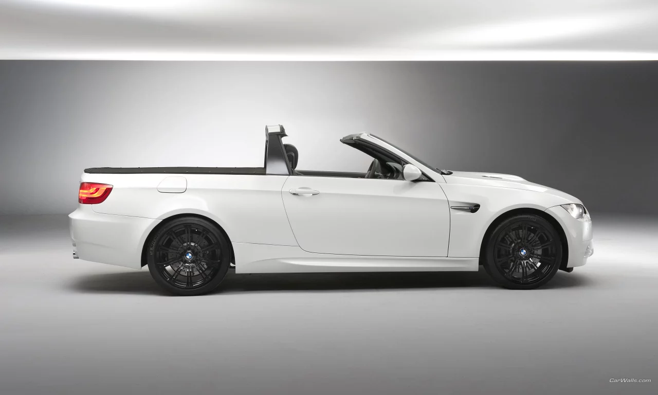 машины, автомобили, 7-er, BMW, авто