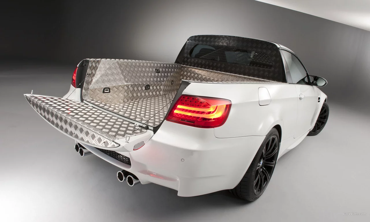 машины, 7-er, авто, BMW, автомобили