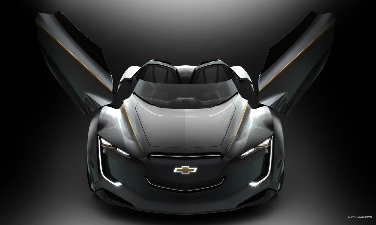 автомобили, Impala, Chevrolet, авто, машины