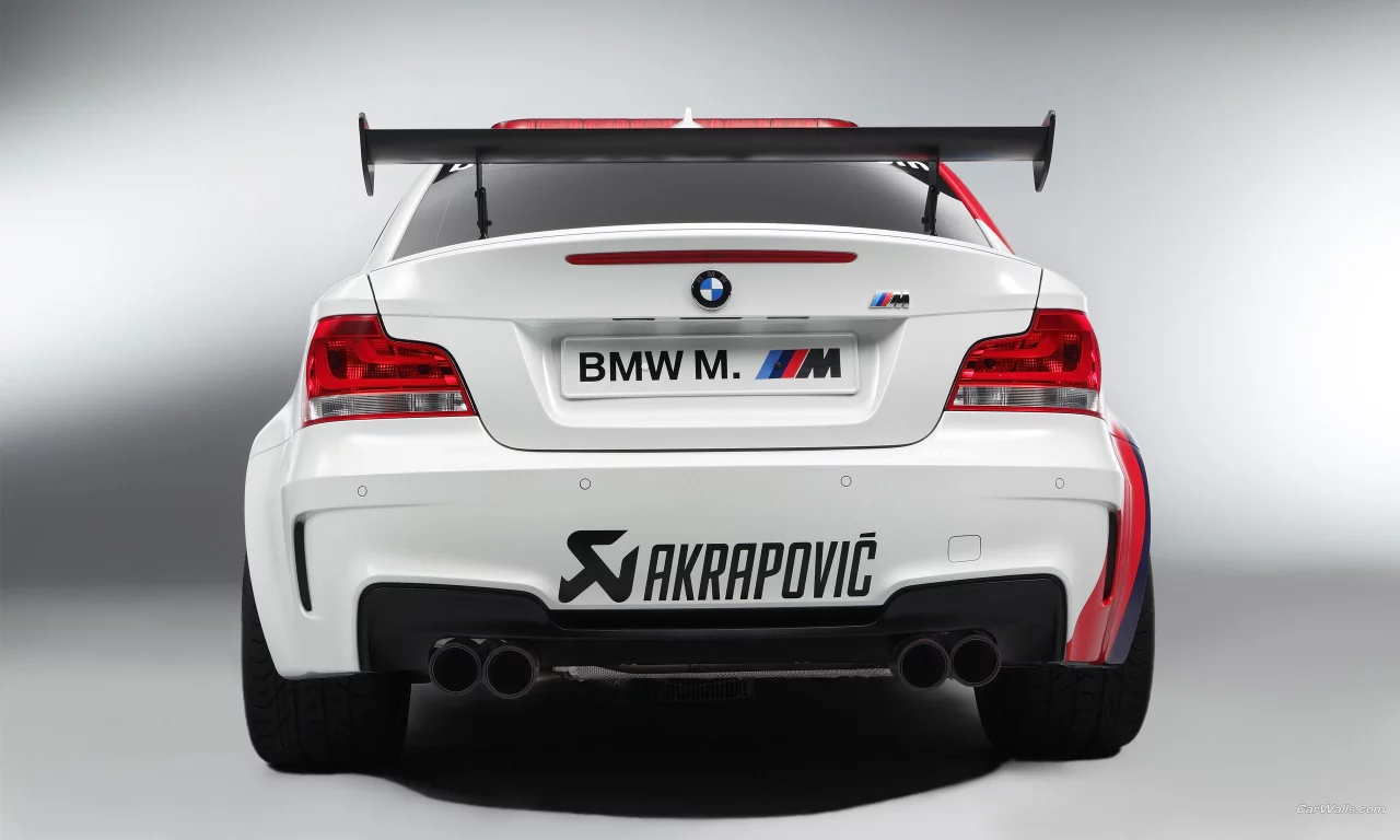 автомобили, BMW, машины, авто, 7-er