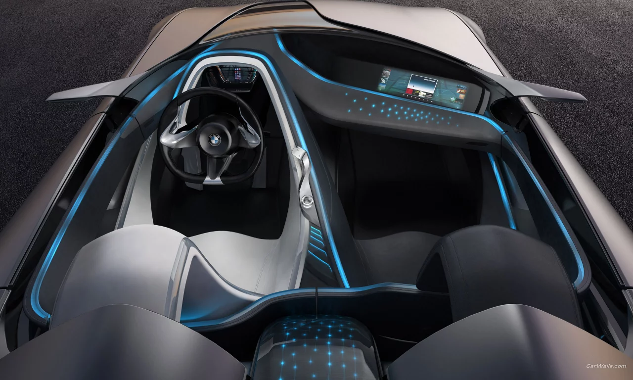 авто, BMW, автомобили, машины, 7-er