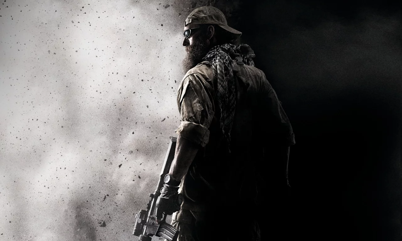 видео игры, Medal of Honor, pc games, компьютерные игры, game, игра