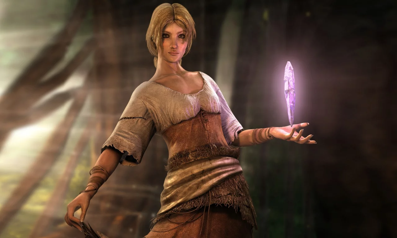 компьютерные игры, Castlevania: Lords of Shadow, видео игры, pc games, игра, game