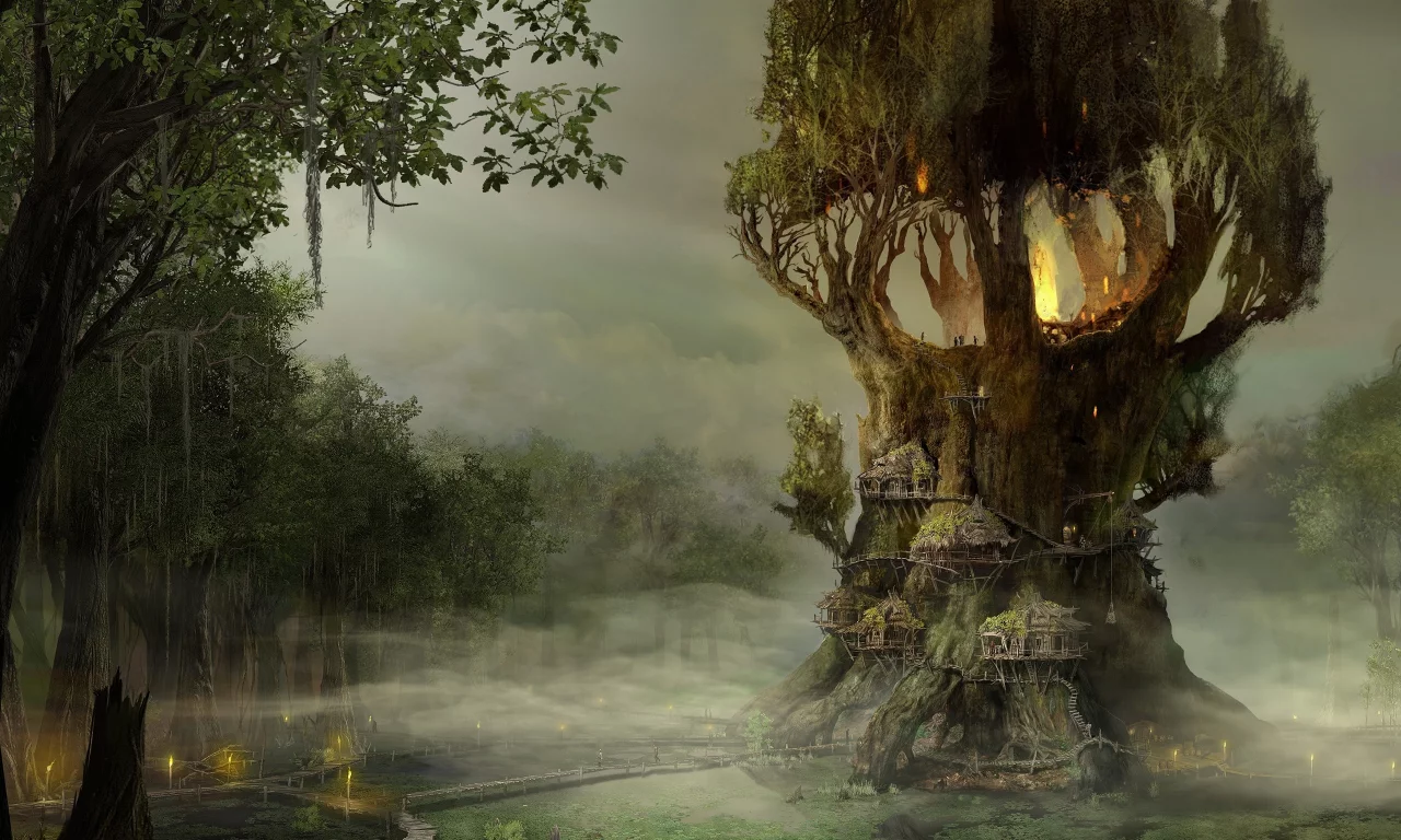 видео игры, компьютерные игры, game, pc games, Gothic 4: Ancaria, игра