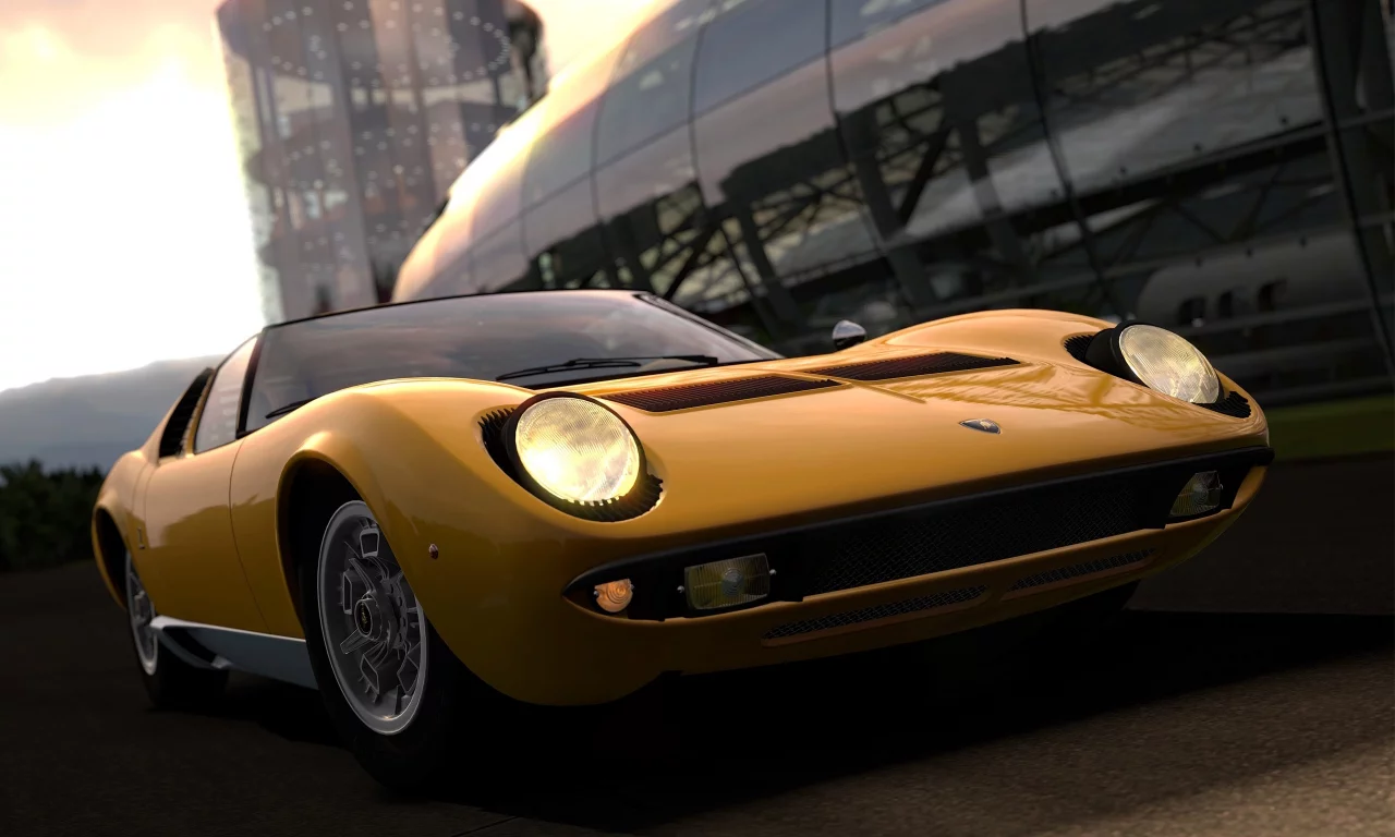 pc games, компьютерные игры, Gran Turismo 5, видео игры, game, игра