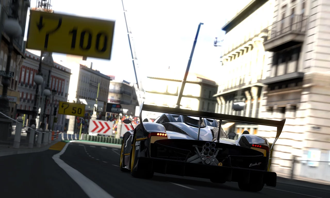 видео игры, pc games, Gran Turismo 5, игра, game, компьютерные игры