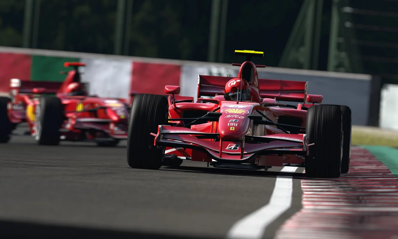 Gran Turismo 5, видео игры, компьютерные игры, game, pc games, игра