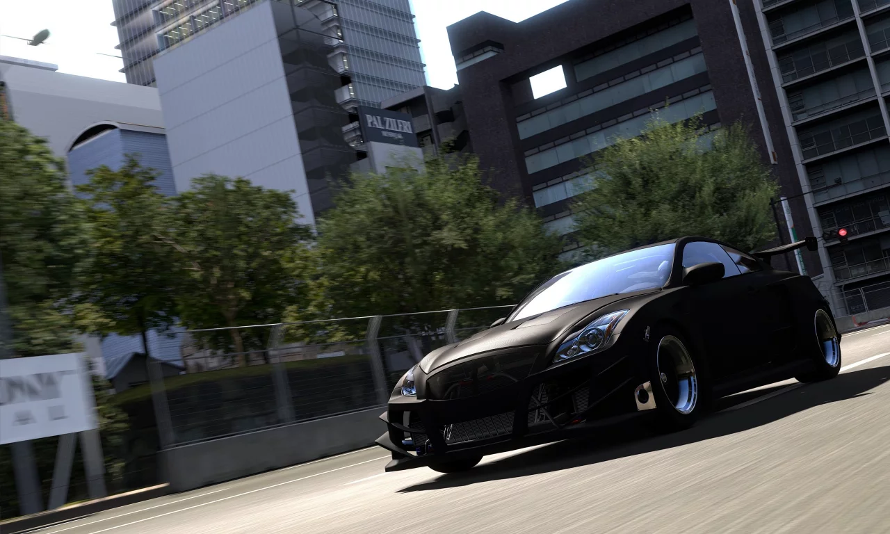 game, игра, Gran Turismo 5, видео игры, компьютерные игры, pc games