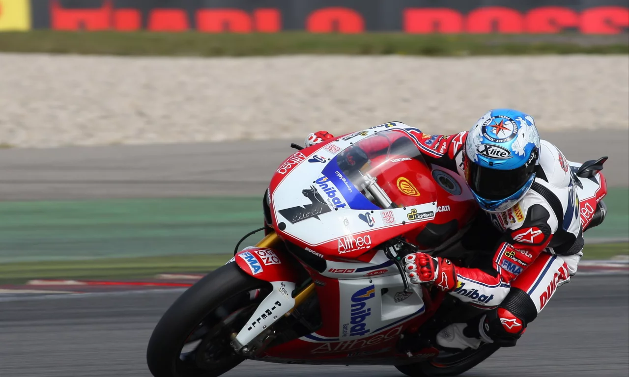 авто, checa, WSBK, ducati, машины, автомобили