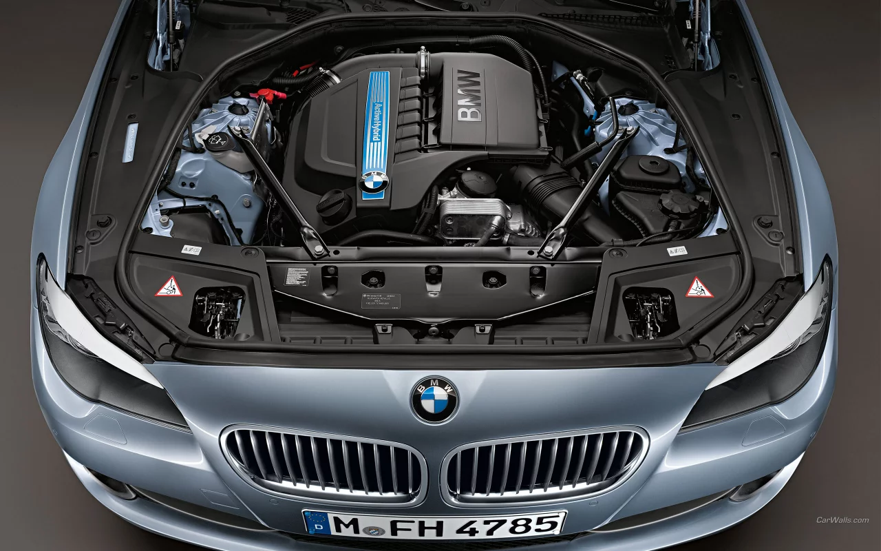 7-er, авто, автомобили, машины, BMW