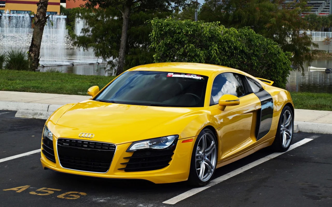 r8, автомобили, авто, audi, машины, car
