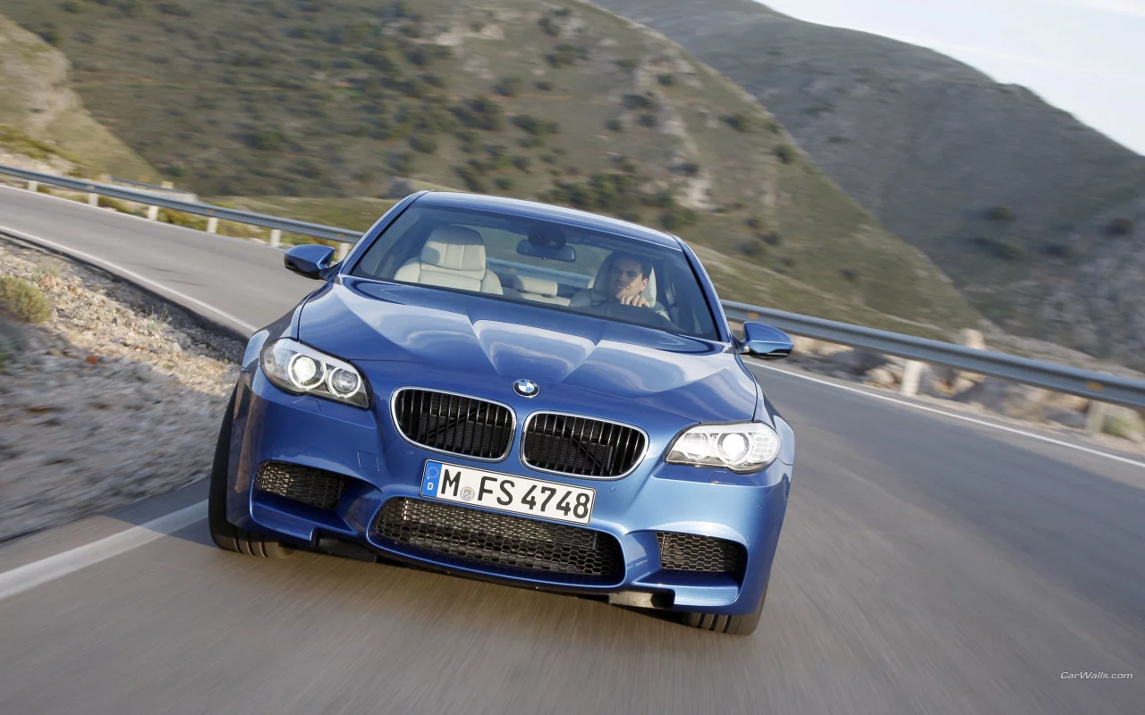 авто, 5 Series, автомобили, BMW, машины