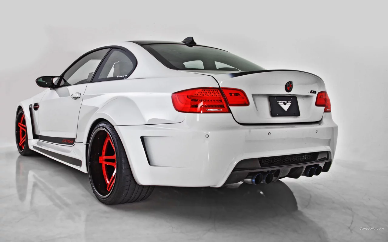 BMW, авто, 7-er, машины, автомобили