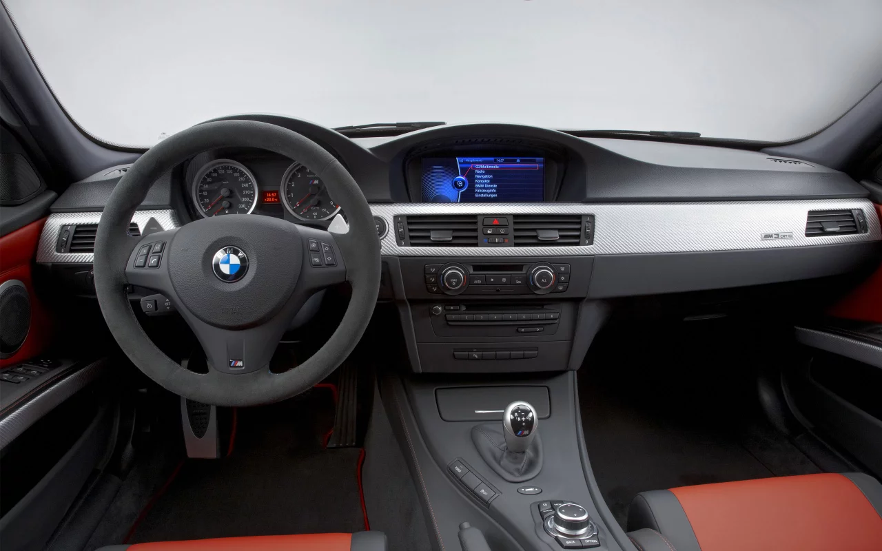 автомобили, BMW, машины, авто, 7-er
