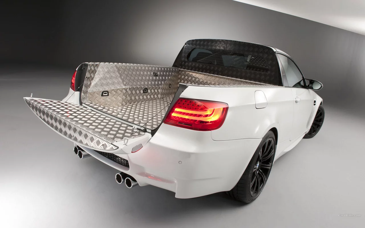 машины, 7-er, авто, BMW, автомобили