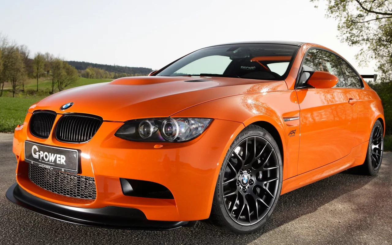 машины, авто, bmw, power, автомобили, g