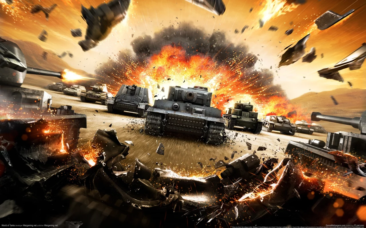 pc games, игра, компьютерные игры, видео игры, World of Tanks, game