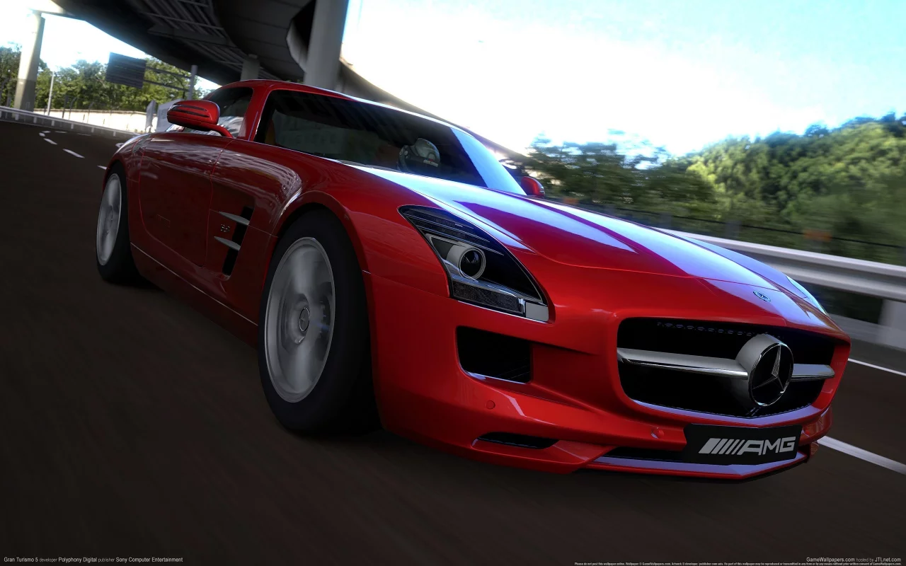 pc games, game, Gran Turismo 5, компьютерные игры, игра, видео игры