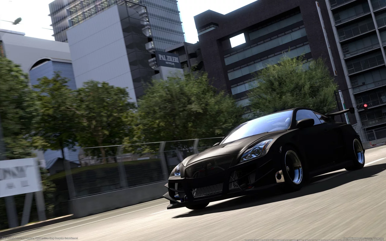 game, игра, Gran Turismo 5, видео игры, компьютерные игры, pc games