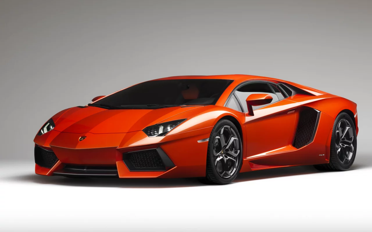 Lamborghini, LP700-4, машины, Aventador, машина, авто, автомобили