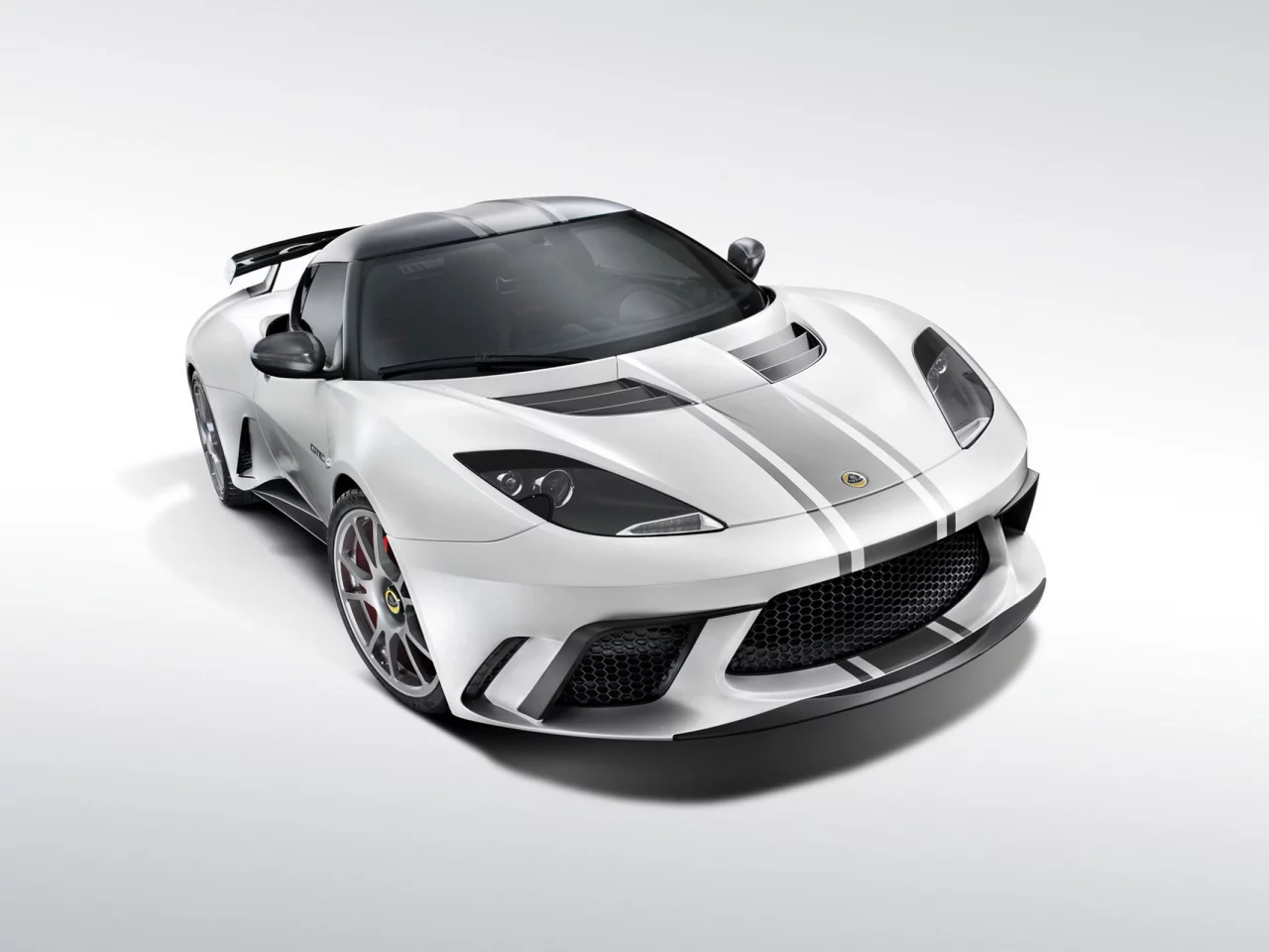 машины, автомобили, авто, Evora, Lotus