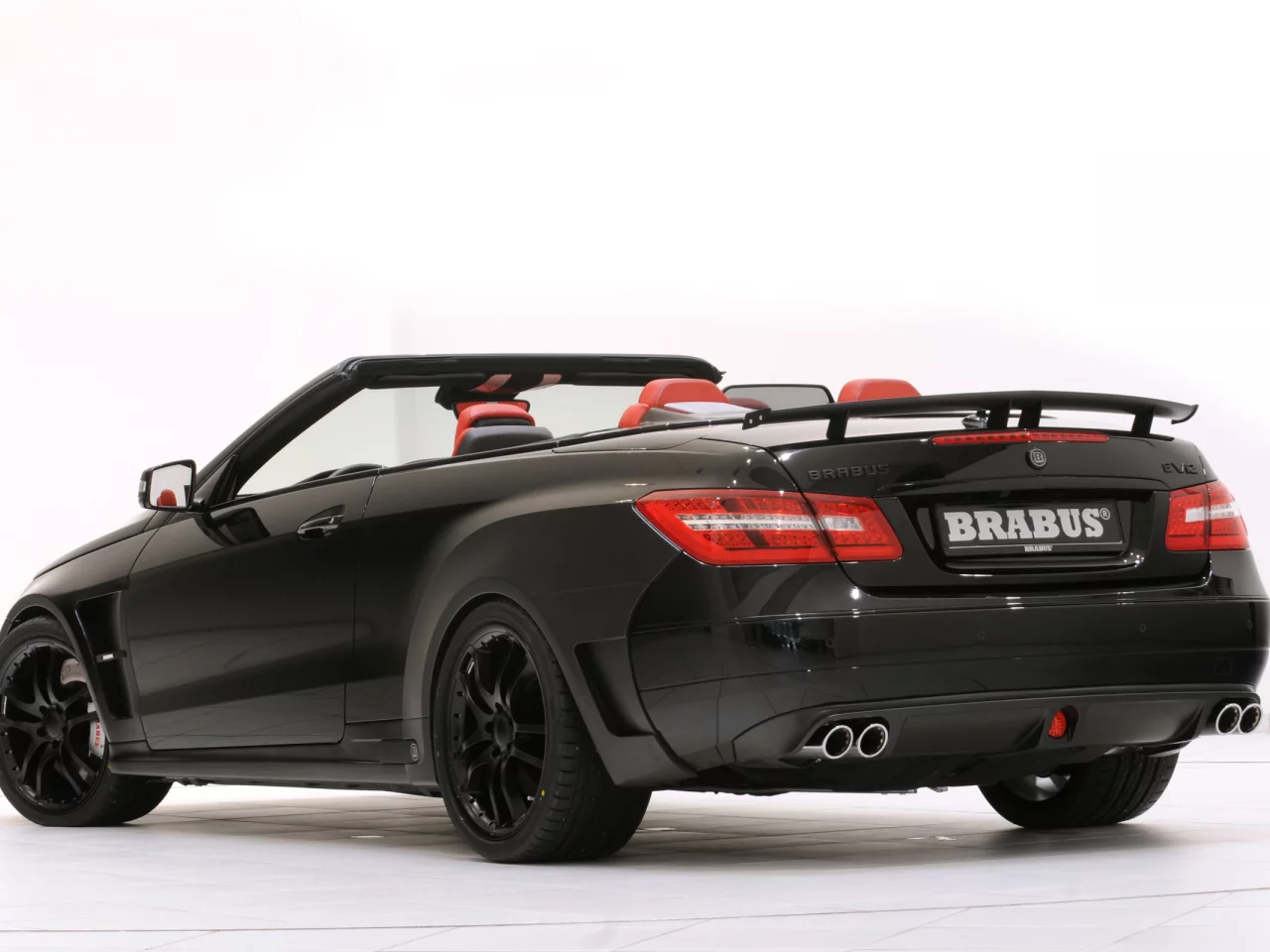 автомобили, машины, авто, E-Class, Mercedes-Benz