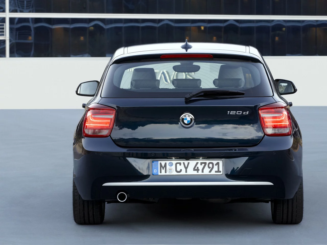 BMW, автомобили, 7-er, машины, авто
