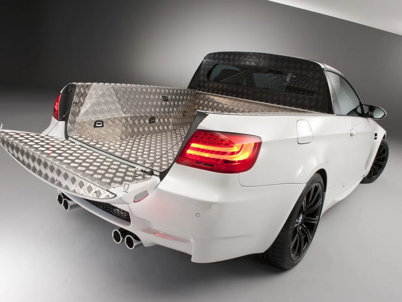 машины, 7-er, авто, BMW, автомобили