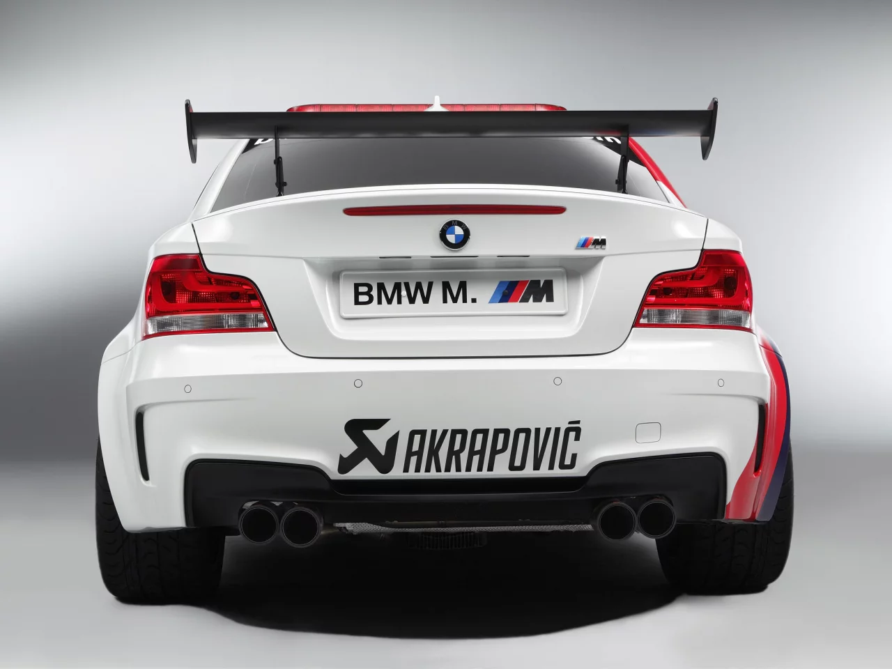 автомобили, BMW, машины, авто, 7-er