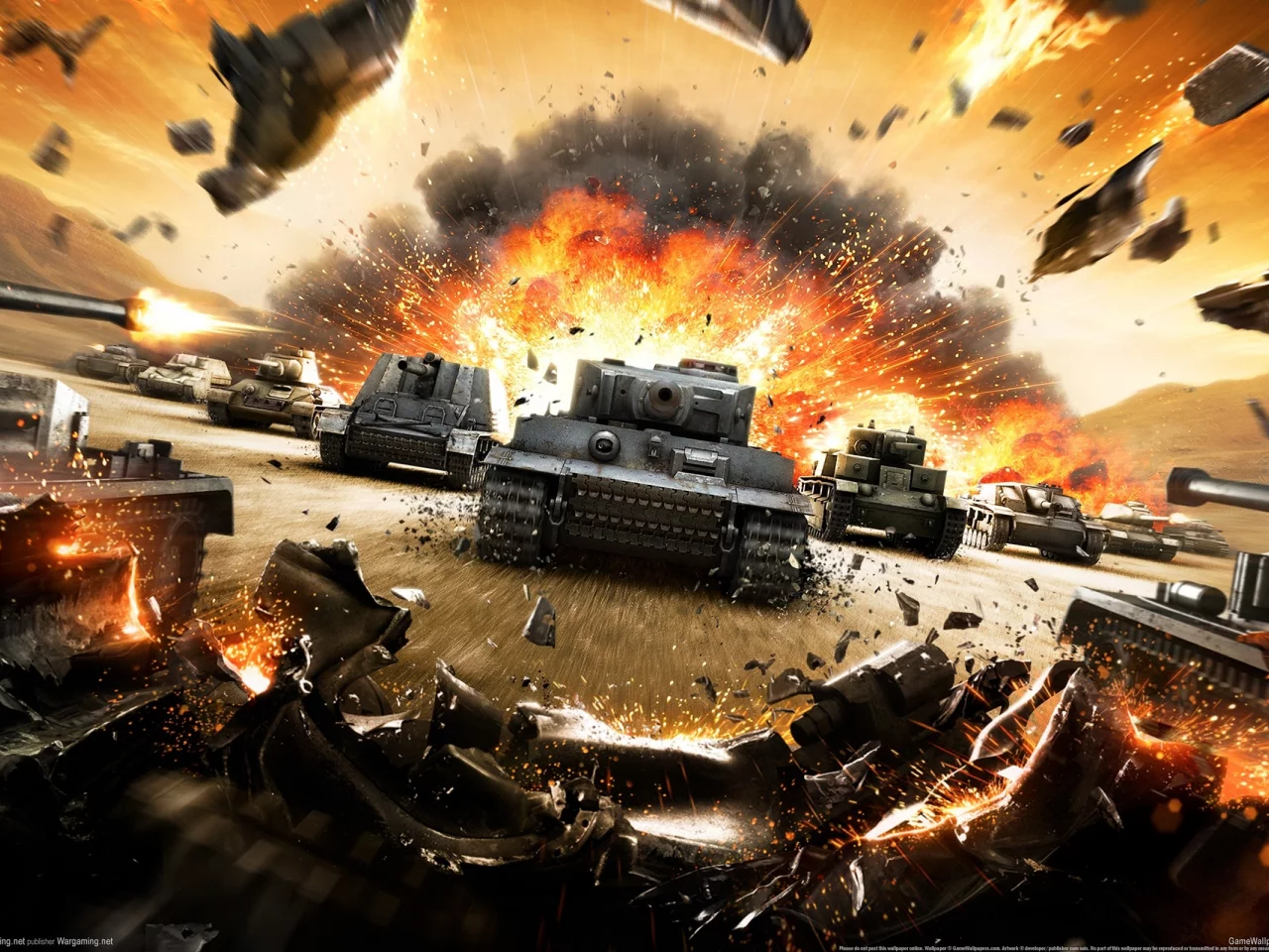 pc games, игра, компьютерные игры, видео игры, World of Tanks, game